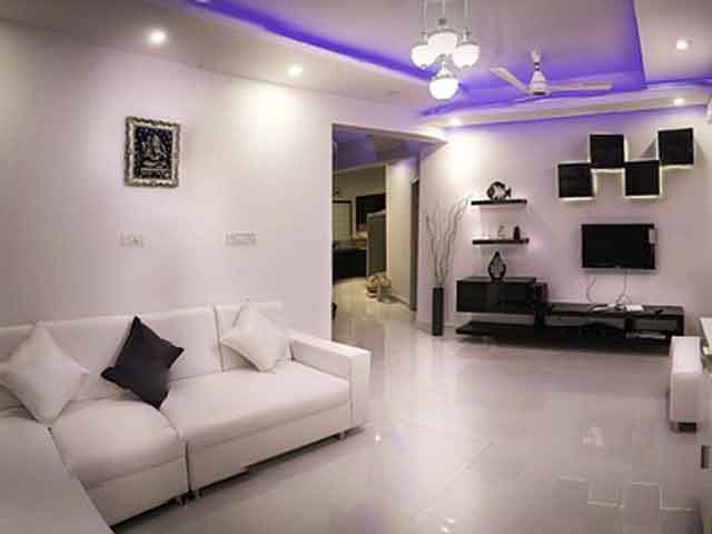 稳定的注册平台推荐的电话轰炸机