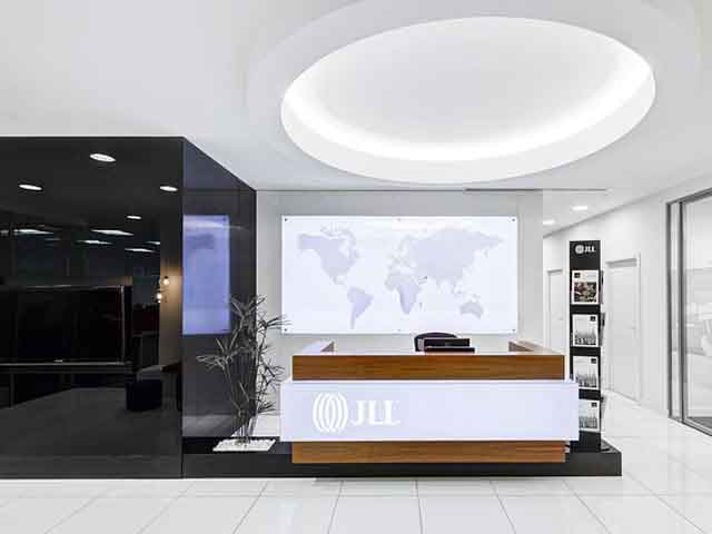 手机被攻击连续收短信